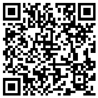 QR Code for bitcoin:bitcoin:bitcoin:bitcoin:bitcoin:dash:XyPhPyUpBTwdAUUgqNN48TK5SEUJectCL1