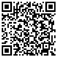 QR Code for bitcoin:bitcoin:bitcoin:bitcoin:bitcoin:dash:XyPiEr49eots4ZNaGttZ6dRRGUGDxbkXpd