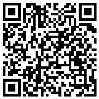QR Code for bitcoin:bitcoin:bitcoin:bitcoin:bitcoin:dash:XyPkJX4EAY1ATwKeyAGAjVFgpR7bDVUFkN