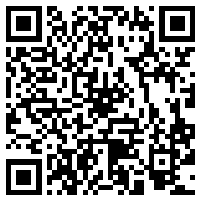 QR Code for bitcoin:bitcoin:bitcoin:bitcoin:bitcoin:dash:XyPkaBvMNgDnFc7FuBcf5BUHoi5UsFMsSP