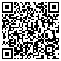 QR Code for bitcoin:bitcoin:bitcoin:bitcoin:bitcoin:dash:XyPmsmX2uaSBjugHoHnDFiFYj5f2CUcRYA