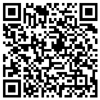 QR Code for bitcoin:bitcoin:bitcoin:bitcoin:bitcoin:dash:XyPp9F8W1w2vZvtSVucx99kMS2yxAwcLEX
