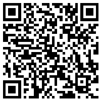QR Code for bitcoin:bitcoin:bitcoin:bitcoin:bitcoin:dash:XyPpL15Sc76QseXx6NVQGuRTsRKH2t2qSP
