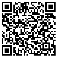 QR Code for bitcoin:bitcoin:bitcoin:bitcoin:bitcoin:dash:XyPqgWeouheqL84NgZJAxEwBpXgDDCaKCv