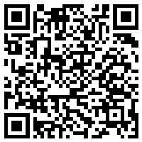 QR Code for bitcoin:bitcoin:bitcoin:bitcoin:bitcoin:dash:XyPs82dqzdajaMPtjEdFQ4ApD9fEbtcm3F