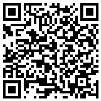 QR Code for bitcoin:bitcoin:bitcoin:bitcoin:bitcoin:dash:XyPtCbD7eMiBjSm3tFZnaJuorRH2cnBPdG