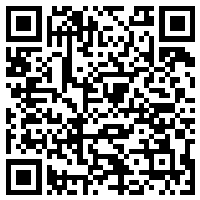 QR Code for bitcoin:bitcoin:bitcoin:bitcoin:bitcoin:dash:XyPuLNBAhpf7TP86BFEhQqZ3SuT1acAxCw