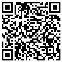 QR Code for bitcoin:bitcoin:bitcoin:bitcoin:bitcoin:dash:XyPvQ7t9WPyQAbaGFM54sLuj7itSngbiFK