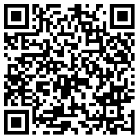 QR Code for bitcoin:bitcoin:bitcoin:bitcoin:bitcoin:dash:XyPwFTM5QbSFbHbu3SMSLoStmZoNcwn35x
