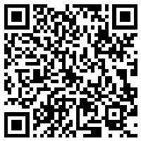 QR Code for bitcoin:bitcoin:bitcoin:bitcoin:bitcoin:dash:XyPwGmtnSacoMrYrcMRRta5bPFXRFuotU4