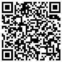 QR Code for bitcoin:bitcoin:bitcoin:bitcoin:bitcoin:dash:XyPx6cXhPVBvxtyyPeVYS9mo7YSHPfSC6H