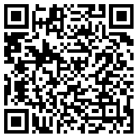 QR Code for bitcoin:bitcoin:bitcoin:bitcoin:bitcoin:dash:XyPxCm5v8aYjwA5DfdcUxb3BHtbmSTv5ef