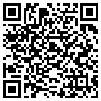 QR Code for bitcoin:bitcoin:bitcoin:bitcoin:bitcoin:dash:XyPxoeHMi3LVR9HLJATM4JrXMX1gJENLZW