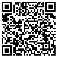 QR Code for bitcoin:bitcoin:bitcoin:bitcoin:bitcoin:dash:XyPyA5gUWrff7tuZBLvJgzvr3iMf1Rbf9e