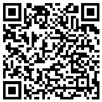 QR Code for bitcoin:bitcoin:bitcoin:bitcoin:bitcoin:dash:XyPyD5PCnkLsu5VgVmdXY2MfybE5d52MeU