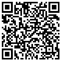 QR Code for bitcoin:bitcoin:bitcoin:bitcoin:bitcoin:dash:XyPyFw43G8uMtgq52uWydxTtKFkJL6pgds