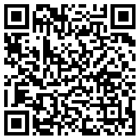 QR Code for bitcoin:bitcoin:bitcoin:bitcoin:bitcoin:dash:XyPyLAxdmpudGgqmDKFitWSLahs6HpT81o