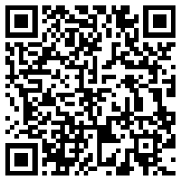 QR Code for bitcoin:bitcoin:bitcoin:bitcoin:bitcoin:dash:XyPySUCpHy5uP8c1htdaNuhM9zPUk9hpee
