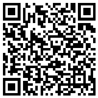 QR Code for bitcoin:bitcoin:bitcoin:bitcoin:bitcoin:dash:XyPyhYLX8onTMB7pWvNHYKPb9Tx1ecSVQs