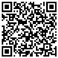 QR Code for bitcoin:bitcoin:bitcoin:bitcoin:bitcoin:dash:XyPynJ6ZxogWs3AXvtKm1CqYtDvAeFvQEB