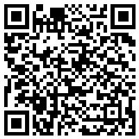 QR Code for bitcoin:bitcoin:bitcoin:bitcoin:bitcoin:dash:XyPyq5yb1jGiAdL2YoEDg4cMNVbi3v32Uz