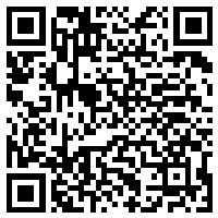 QR Code for bitcoin:bitcoin:bitcoin:bitcoin:bitcoin:dash:XyPytxVBwFfRnpu2tgpddjBLFMbWJPy6HE