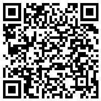 QR Code for bitcoin:bitcoin:bitcoin:bitcoin:bitcoin:dash:XyPzDvtLPY9TYPuSpA1eRQNFcVnpHqzpfA