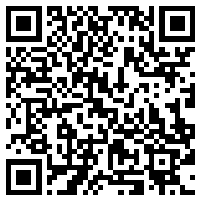 QR Code for bitcoin:bitcoin:bitcoin:bitcoin:bitcoin:dash:XyQ2DzSZxMtNkb3hsATDC46aRF2ddemRVc