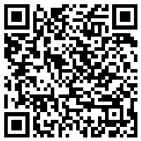 QR Code for bitcoin:bitcoin:bitcoin:bitcoin:bitcoin:dash:XyQ7aGrj5CEaCwbvaPjz7jWebbaUkmd7ar