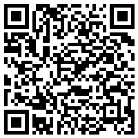 QR Code for bitcoin:bitcoin:bitcoin:bitcoin:bitcoin:dash:XyQ83M5hzjs7jfsiL6febqmJrRkRWVLps9