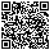 QR Code for bitcoin:bitcoin:bitcoin:bitcoin:bitcoin:dash:XyQ9Wt5vS2EvdQorM2dY6KJPHTpmRXDReC