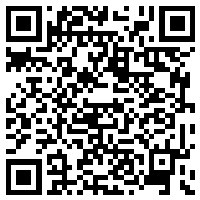 QR Code for bitcoin:bitcoin:bitcoin:bitcoin:bitcoin:dash:XyQEx25yd5DA3EcEd3KSXickeJ2C6uSSAY