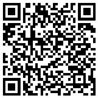 QR Code for bitcoin:bitcoin:bitcoin:bitcoin:bitcoin:dash:XyQGo6BC2yCVHBGE4e7QYNDQLfFzSJWZru