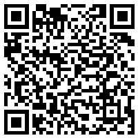 QR Code for bitcoin:bitcoin:bitcoin:bitcoin:bitcoin:dash:XyQHTFezsoSdEXfqnGXM6vZ9hkmnEFpyWq