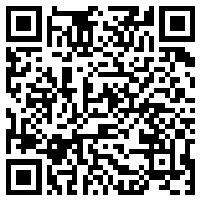 QR Code for bitcoin:bitcoin:bitcoin:bitcoin:bitcoin:dash:XyQJBYbcrGDa5icBQ8Ex1Z52fikBerhU5L