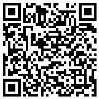 QR Code for bitcoin:bitcoin:bitcoin:bitcoin:bitcoin:dash:XyQJTG2pgM1eRkCqB92QAMMDCaBR6vyDky