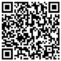 QR Code for bitcoin:bitcoin:bitcoin:bitcoin:bitcoin:dash:XyQKdRHTJQZCoWQ4zLrwT5UVSm4eCbaYAu