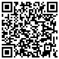 QR Code for bitcoin:bitcoin:bitcoin:bitcoin:bitcoin:dash:XyQLC7MKrGx3P1At2FESXYPKCZGvfQZXa4