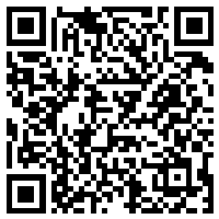 QR Code for bitcoin:bitcoin:bitcoin:bitcoin:bitcoin:dash:XyQLZN5P16iXxLYPeFayX49csGpZDXnimp