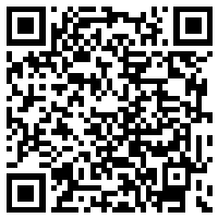 QR Code for bitcoin:bitcoin:bitcoin:bitcoin:bitcoin:dash:XyQMZ25oUfj7LH1VGDwamDCe9TdFCh2eVV