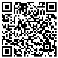 QR Code for bitcoin:bitcoin:bitcoin:bitcoin:bitcoin:dash:XyQMdMdcKN9P1QKX9kyVseJRLjdEhCbd8V