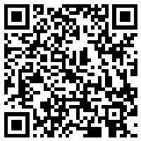 QR Code for bitcoin:bitcoin:bitcoin:bitcoin:bitcoin:dash:XyQMuH8bMkUWaAvS2ow5ASuKtSbigsTbZb