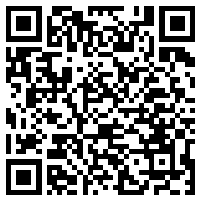QR Code for bitcoin:bitcoin:bitcoin:bitcoin:bitcoin:dash:XyQNHiNQWAcVUJJF2L7LyEUNi4rmppabbf