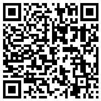 QR Code for bitcoin:bitcoin:bitcoin:bitcoin:bitcoin:dash:XyQNdDdGbshtqAR7eLR8vm5ZN9iXWwrZDP