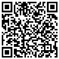 QR Code for bitcoin:bitcoin:bitcoin:bitcoin:bitcoin:dash:XyQPF9eCeFAXhFjDtQEjsjYZg79ABAHboy