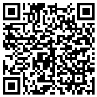 QR Code for bitcoin:bitcoin:bitcoin:bitcoin:bitcoin:dash:XyQRP719uCEohPLzSEFdkspBQWpsDVLAH7