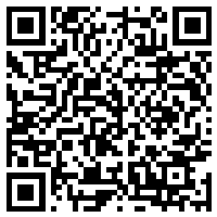 QR Code for bitcoin:bitcoin:bitcoin:bitcoin:bitcoin:dash:XyQTFbVWcUTw1DRhhVaw7CVka3XuXEBwDA