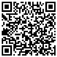 QR Code for bitcoin:bitcoin:bitcoin:bitcoin:bitcoin:dash:XyQToKxCfScJUfXm3c29AR2VTMnzRHALt7