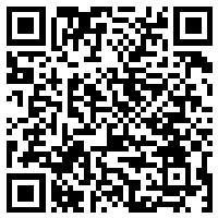 QR Code for bitcoin:bitcoin:bitcoin:bitcoin:bitcoin:dash:XyQWEzcDToFcdngLcjZfccXuaistsjVMQp
