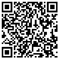 QR Code for bitcoin:bitcoin:bitcoin:bitcoin:bitcoin:dash:XyQWHFY49pr6xtmLeaWg4msaPjM2y8fdDH